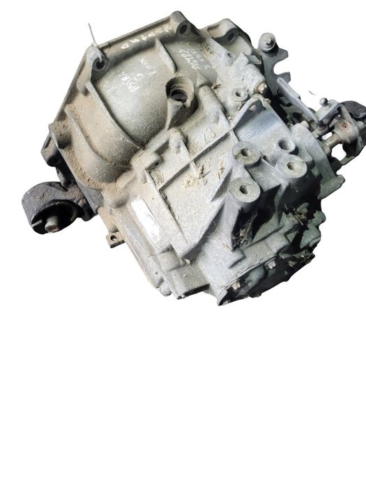 Cutie De Viteze Manuala 5 Trepte Opel Astra G Classic T98 2004 - 2009