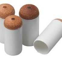 Coltare / jgheaburi masa de biliard / reparatii mese biliard / postav