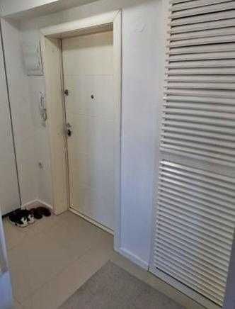 Дава се под наем Двустаен апартамент в Пловдив, Каменица 1 - 59 кв.м за 214.2 € - Снимка #1