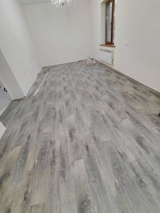 Линолеум Корея 10 метр