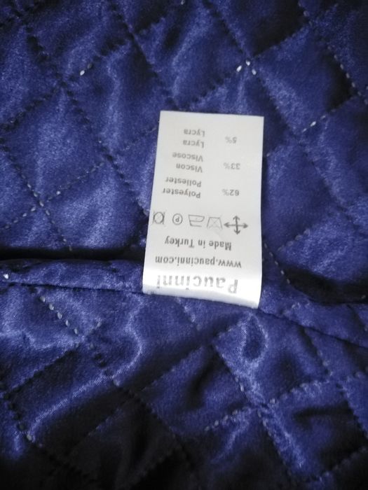 Продам женское пальто