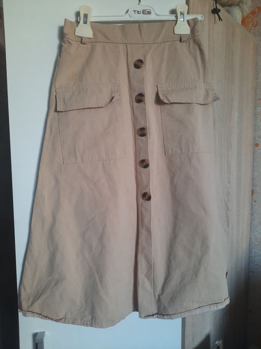 Юбка для девочек