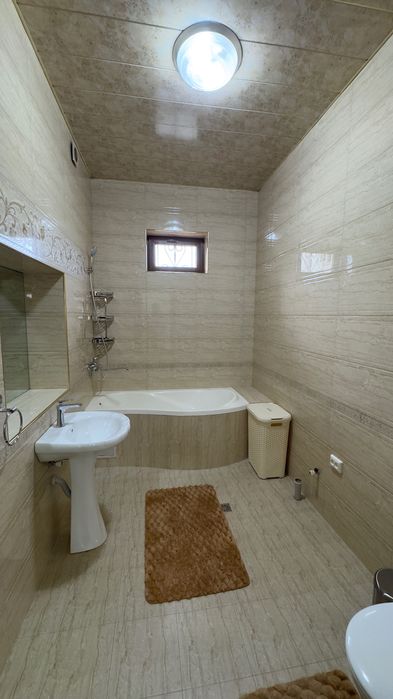 Chilonzorda 6 sotixli Hovli sotiladi