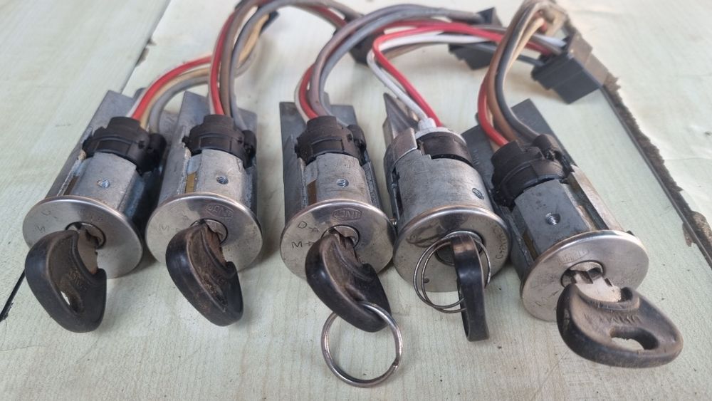 Piese Dacia 1300 / 1310