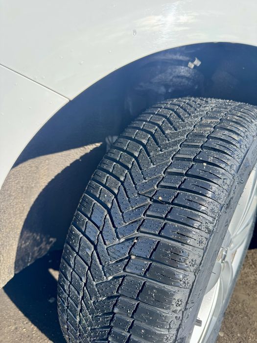 Opel Astra K Sports Tourer facelift 2021