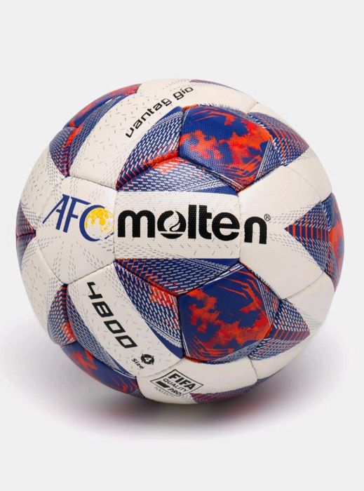 Мяч футбольный, ORIGINAL 100%,Futbol to'pi,  ORIGINAL optom donaga