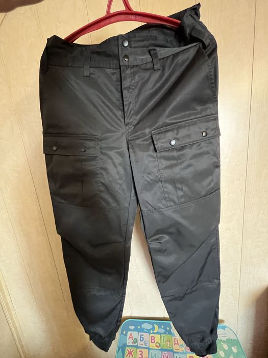 Спец Форма « СПЛАВ «