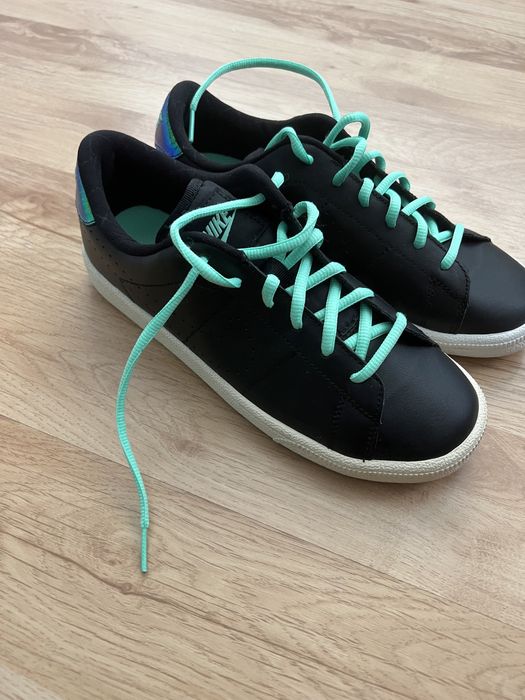 Оригинални маратонки Nike