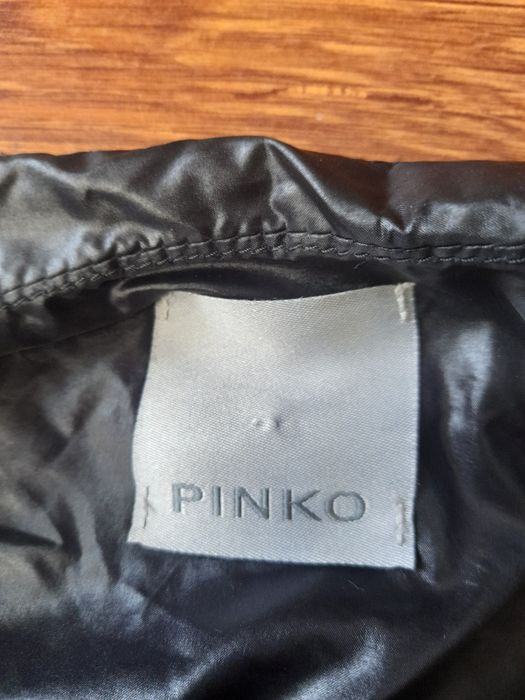 PINKO дамко яке M размер.