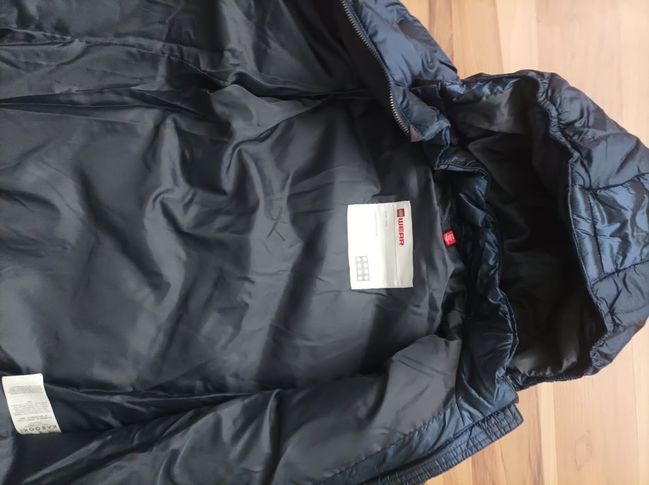 Geographical Norway 7-8год