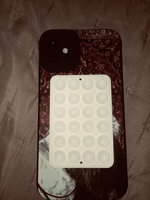 Iphone11 обмен на 13 14 норм состояние.