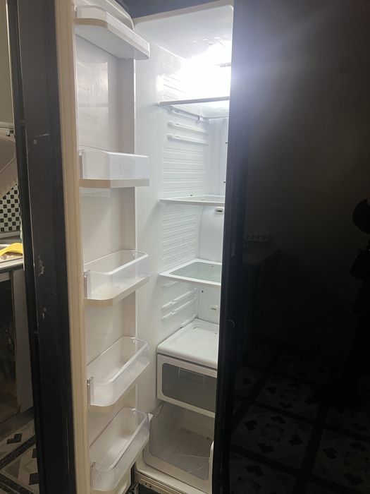 Продам продам холодильник