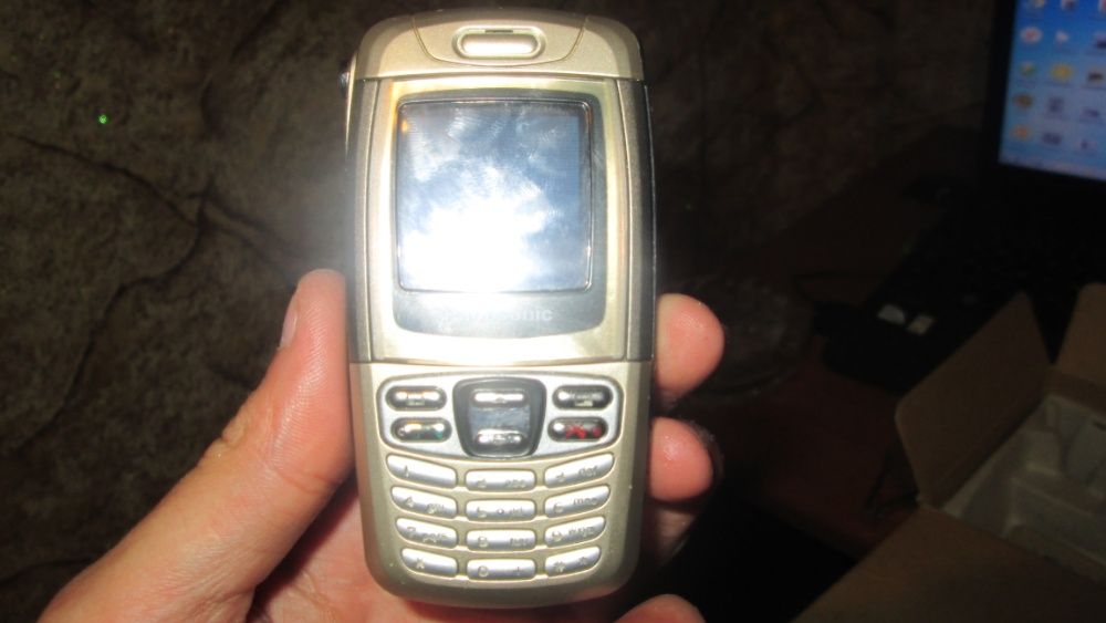 Panasonic x300 продам