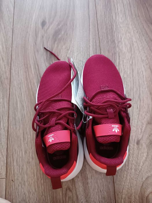 Adidași adidas mărime 30.5