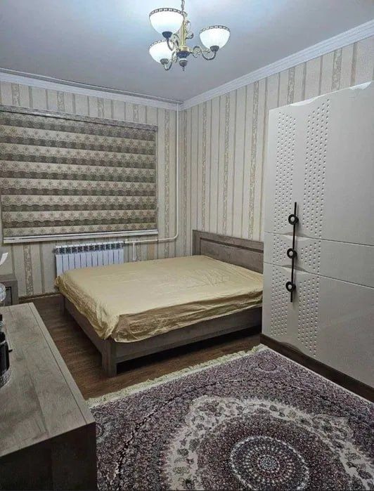 Срочно Продаётся 4х-ком на метро Тинчлик, ориентир Гунча кинотеатр