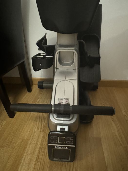 Rower active pro