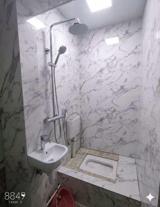Продаётся  комната в общежитии
