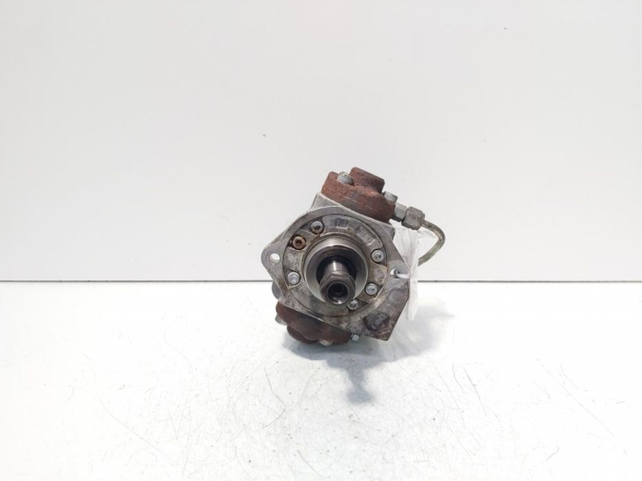 Pompa inalta presiune Denso, cod 55495426, Opel Zafira C (P12), 1.6 CDTI, B16DTH