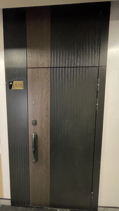 Продается квартира 2х в элитной новостройке от собственника в Центре