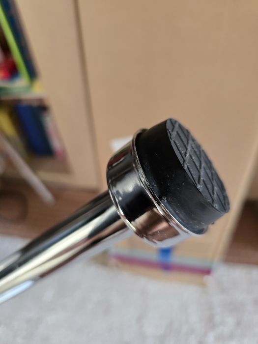 Прыгунок спорт развитие