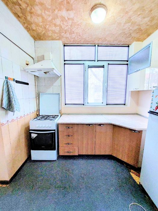 Сдаю в аренду свою/ижарага Уй берилади