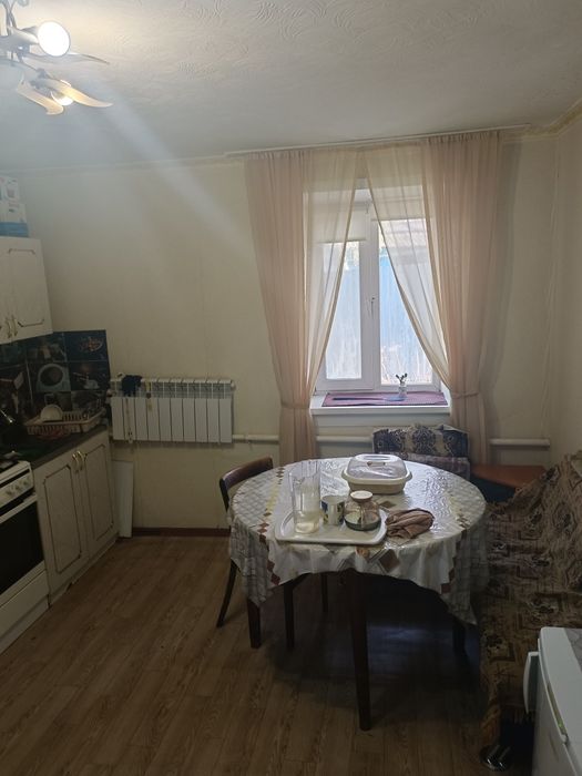 Продам дома в Пригородном