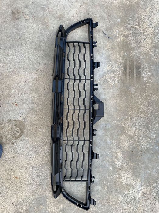 Части за BMW F36-32-30