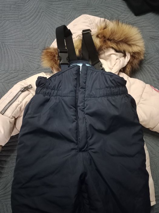 Одежда для мальчика