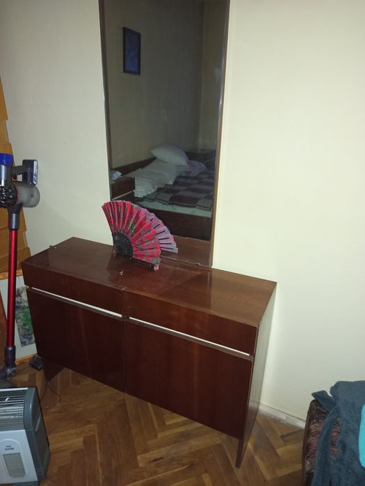 Спален комплект за дома