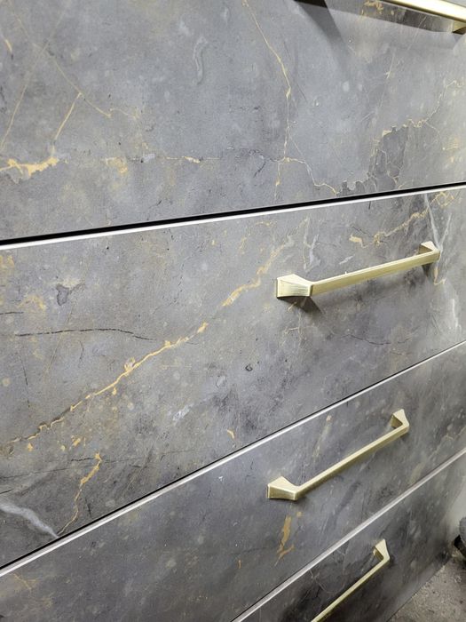 камод мебель новы