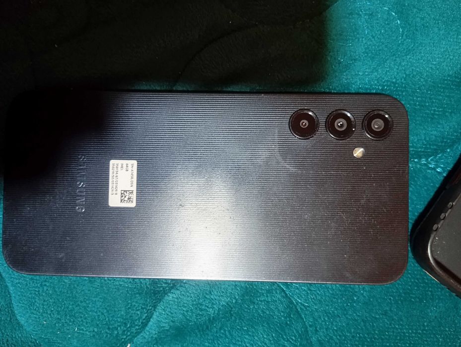 Telefon Samsung a 14