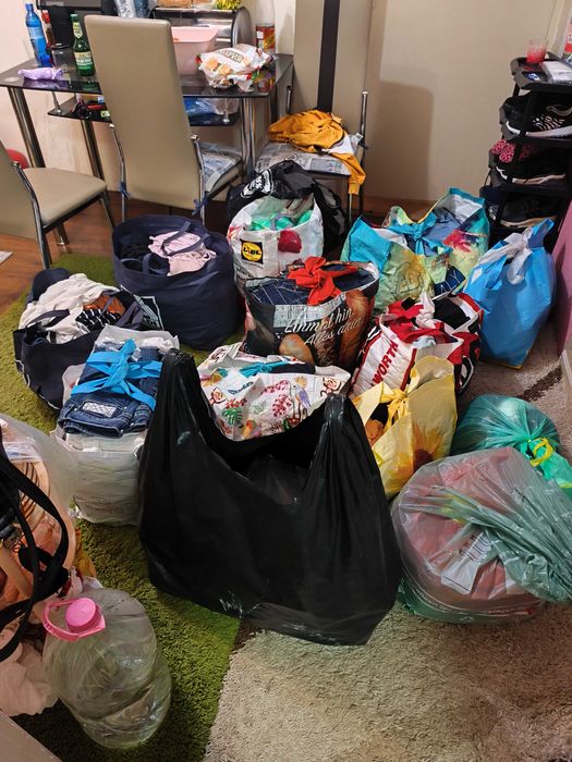 Дрехи супер качество