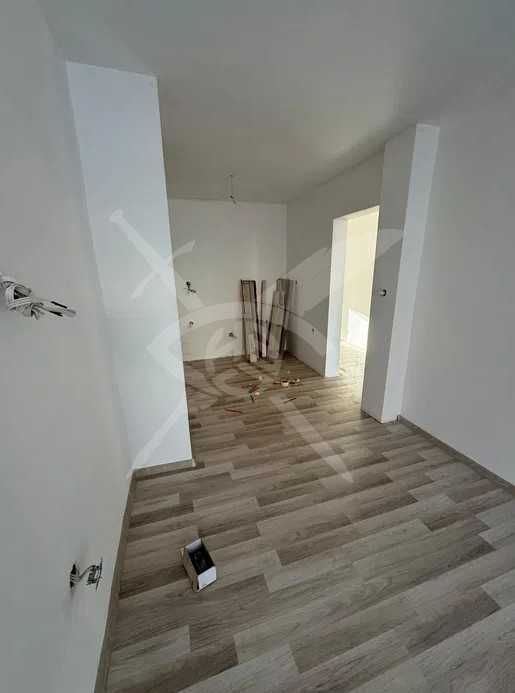 Продава се Тристаен апартамент в Несебър - 94 кв.м за 1118 €/кв.м - Снимка #1