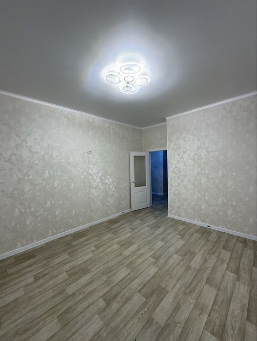 Продам 2-х комн квартиру