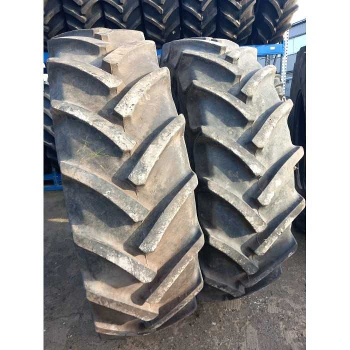 Cauciucuri 520/85R42 20.8R42 Continental pentru Claas, Deutz-Fahr