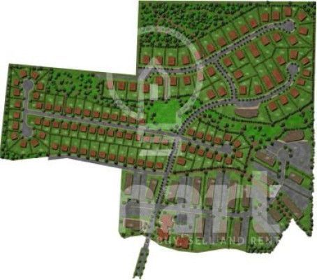 Teren cu toate utilitatile , Terra Valea Chintaului