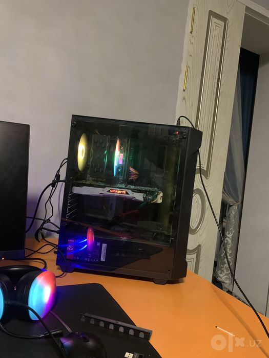Keys cs2 i3 12H 1080 ti 11gb