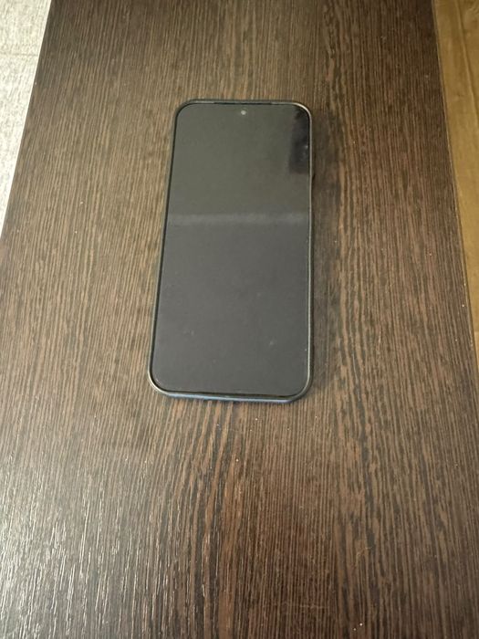 Huawei pura 80 новый