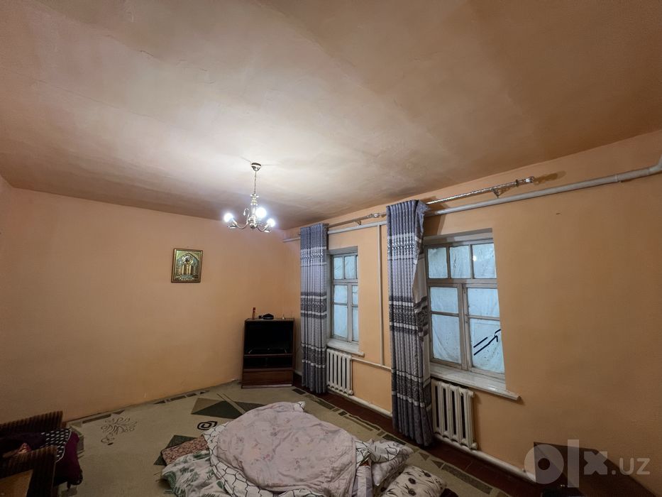 Продается дом за городом
