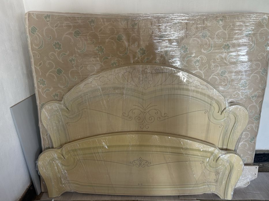 Спальный мебельььььььььььььььььььььььььььььььььььььььььььььььььььььььь