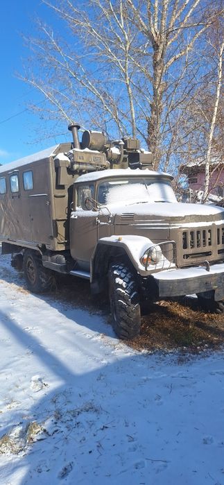 Токарный станок 1к62