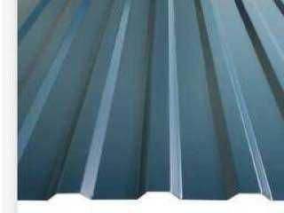 Profnastil | Профнастил | Туника | Tunika | От производителя ПП-24