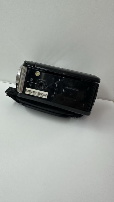 Видеокамера SONY