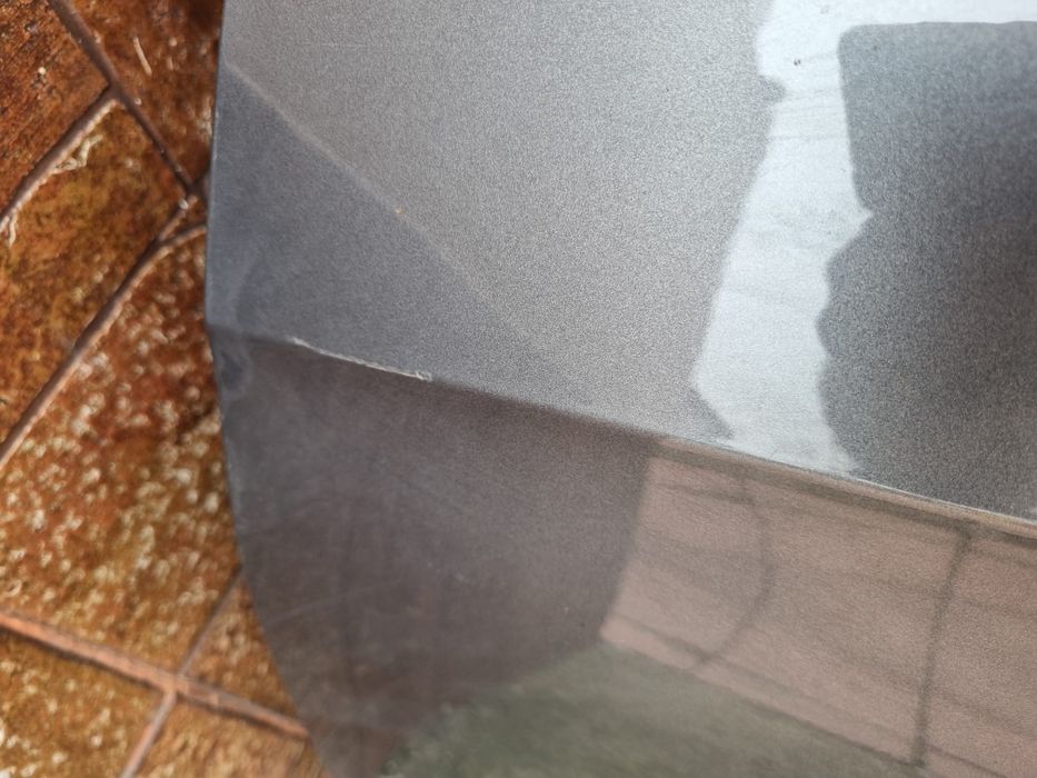 Usa fata - spate VW Passat CC LR7H