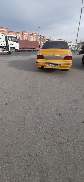 Некся 1 сотилади