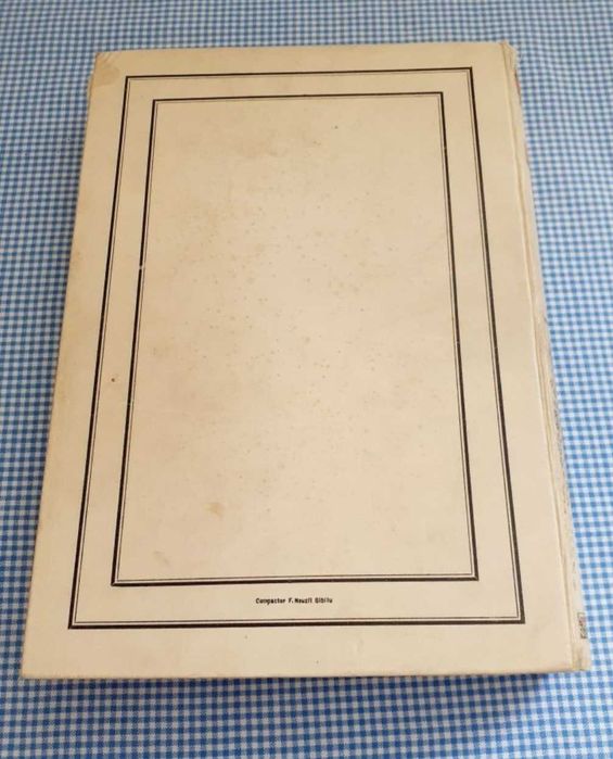 Luceafarul ,Revista Literara 1909 ,Carte veche de colectie foarte rara