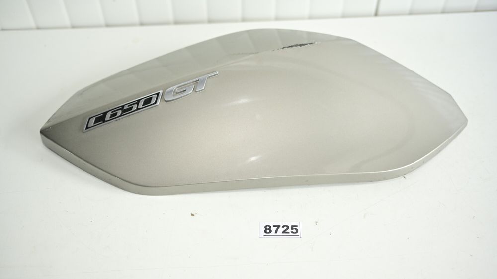 BMW C650GT Carena dreapta spate 2012 - 2015