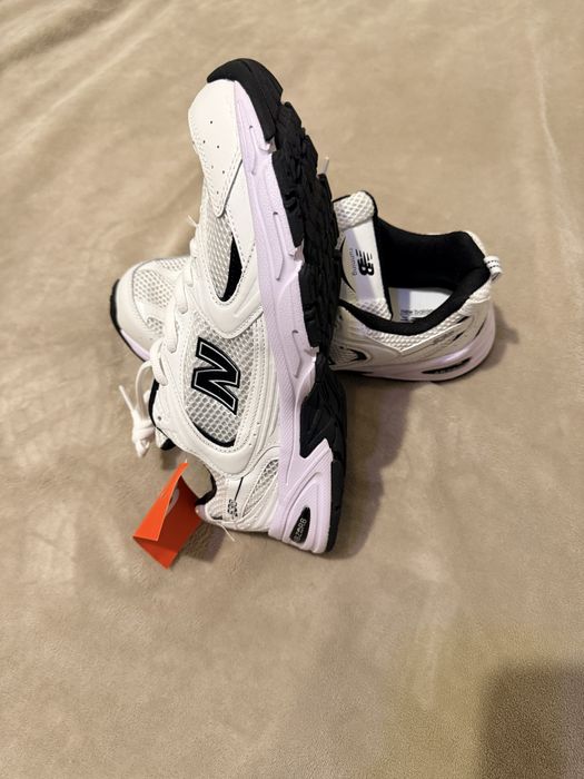 Кроссовки New Balance 530
