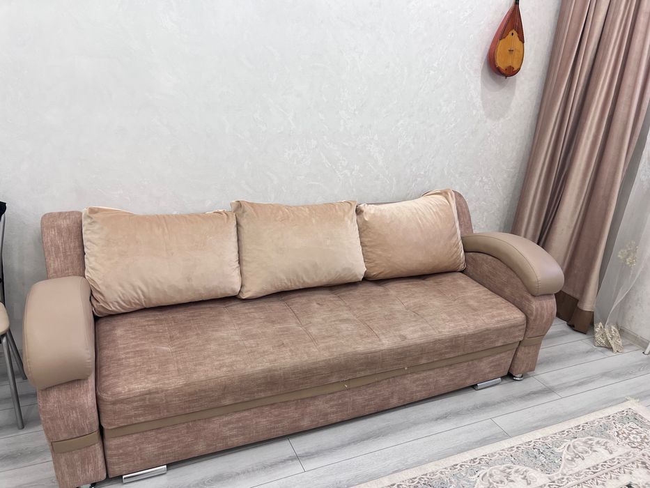 Мебель для гостиной