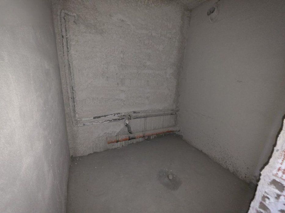 Продава се Двустаен апартамент в София, Хаджи Димитър - 90 кв.м за 935 €/кв.м - Снимка #4